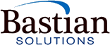 Bastian Solutions