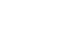 VAT IT
